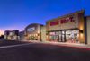 2840 E Main St photo